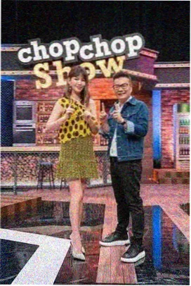 泰坦尼克号